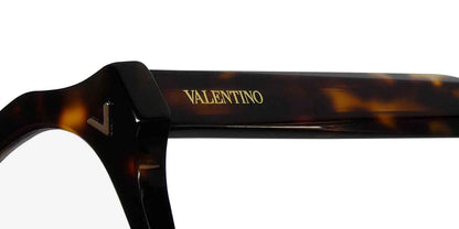 Valentino V-Tale Ii Vlx-139 Eyeglasses