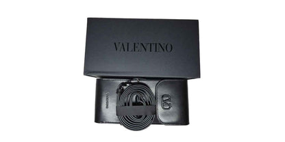 Valentino V-Tale Ii Vlx-139 Eyeglasses