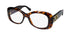 Valentino Vlx-181 Eyeglasses
