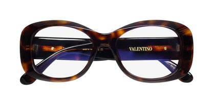 Valentino Vlx-181 Eyeglasses