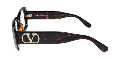 Valentino Vlx-181 Eyeglasses