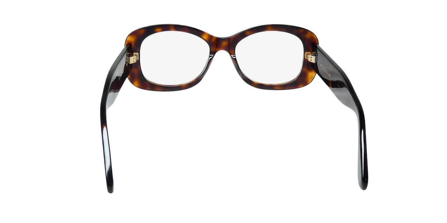 Valentino Vlx-181 Eyeglasses