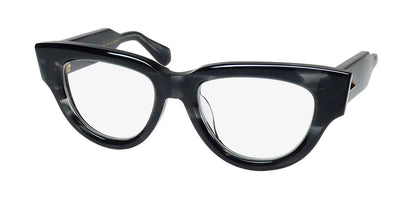 Valentino V-Essential Iii Vlx-125 Eyeglasses