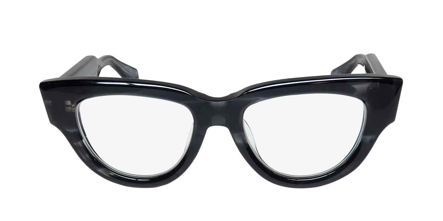 Valentino V-Essential Iii Vlx-125 Eyeglasses