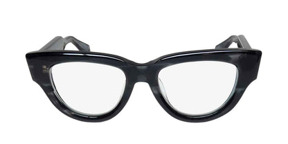 Valentino V-Essential Iii Vlx-125 Eyeglasses