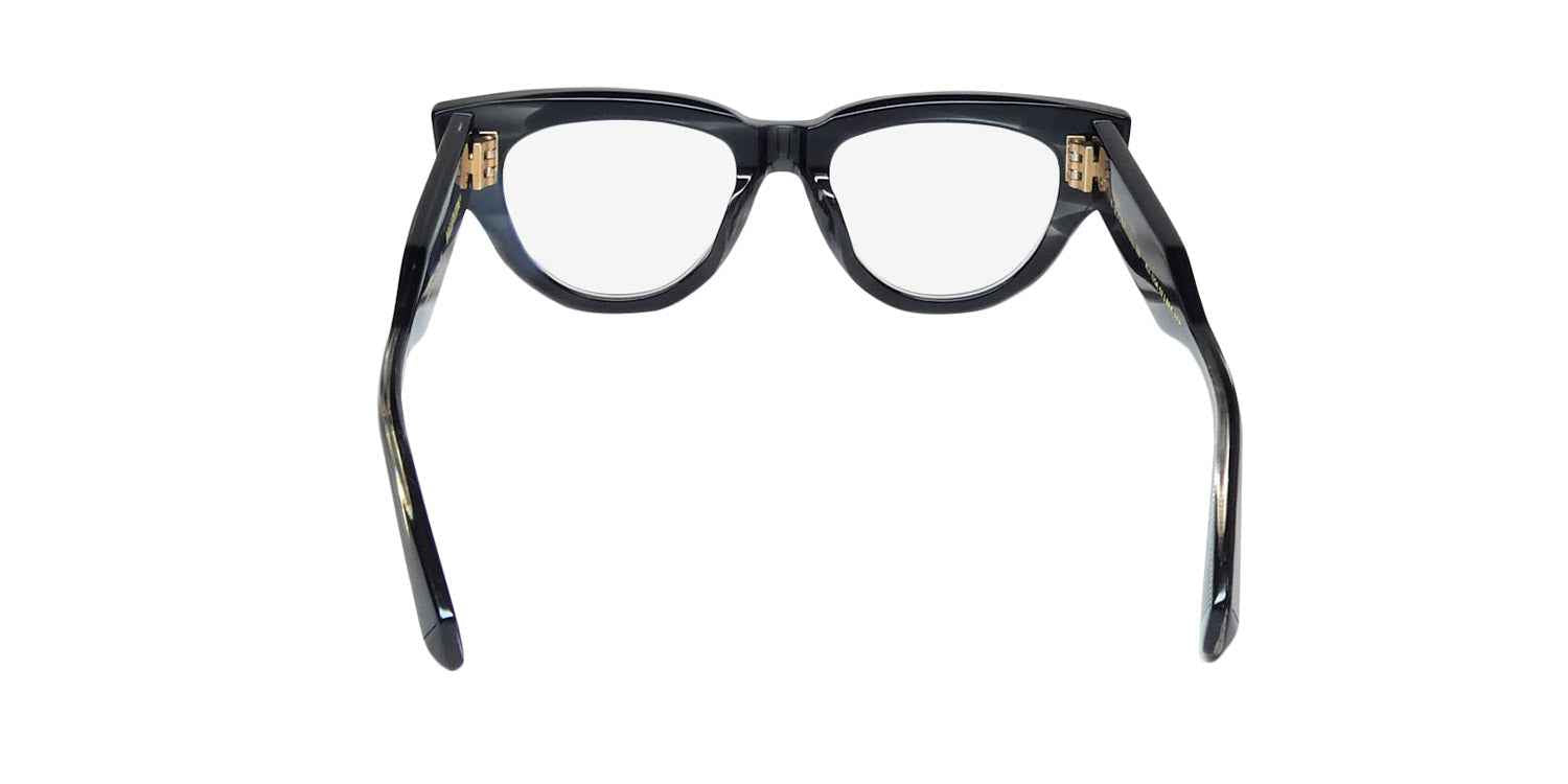 Valentino V-Essential Iii Vlx-125 Eyeglasses