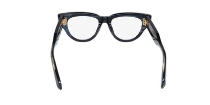 Valentino V-Essential Iii Vlx-125 Eyeglasses