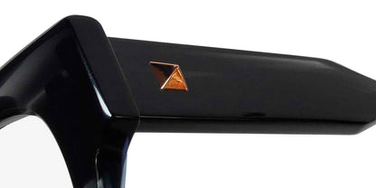 Valentino V-Essential Iii Vlx-125 Eyeglasses