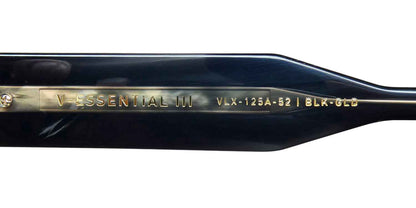 Valentino V-Essential Iii Vlx-125 Eyeglasses