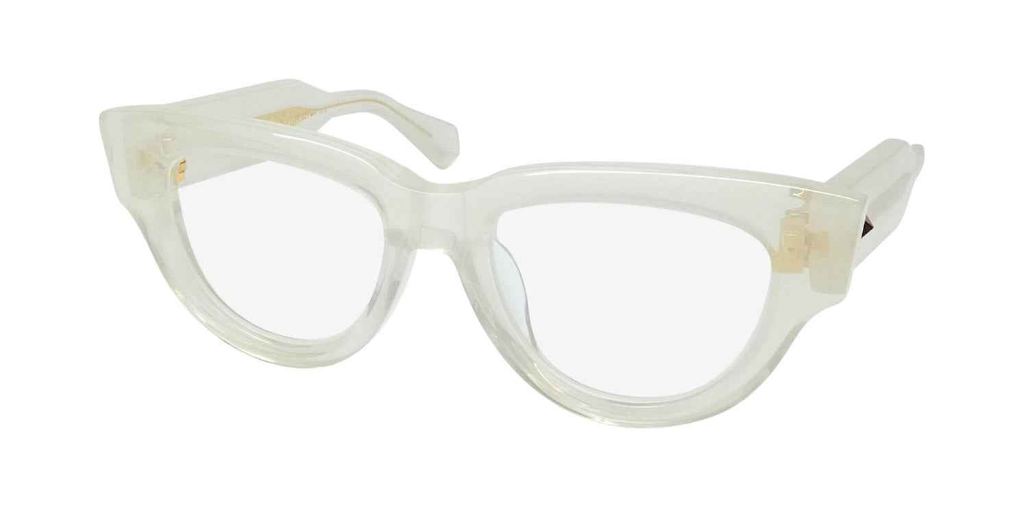 Valentino V-Essential Iii Vlx-125 Eyeglasses