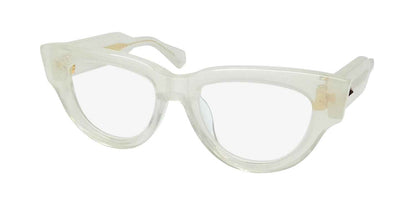 Valentino V-Essential Iii Vlx-125 Eyeglasses