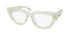 Valentino V-Essential Iii Vlx-125 Eyeglasses