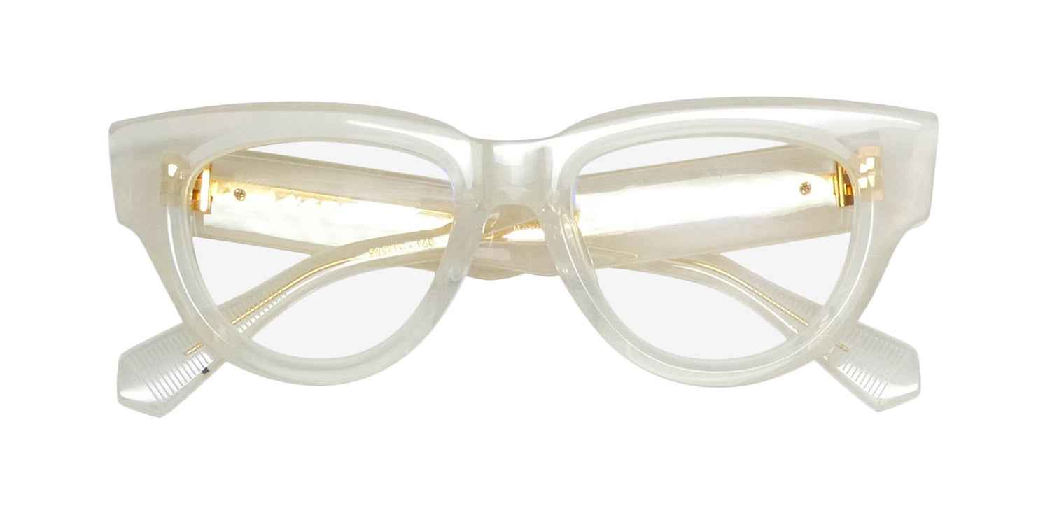 Valentino V-Essential Iii Vlx-125 Eyeglasses