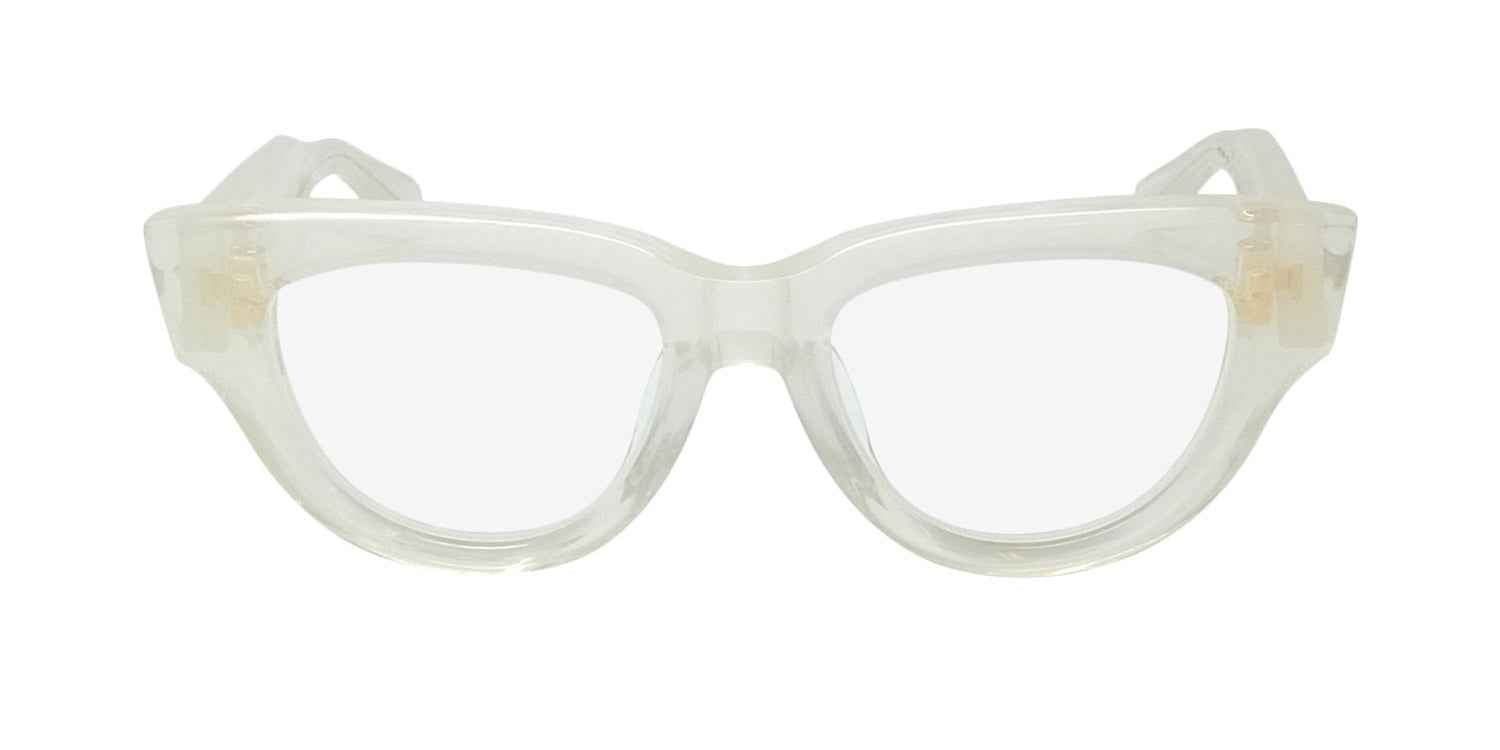 Valentino V-Essential Iii Vlx-125 Eyeglasses