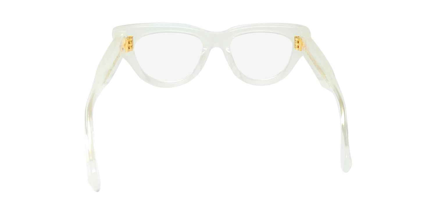 Valentino V-Essential Iii Vlx-125 Eyeglasses