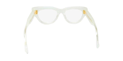 Valentino V-Essential Iii Vlx-125 Eyeglasses