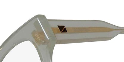 Valentino V-Essential Iii Vlx-125 Eyeglasses