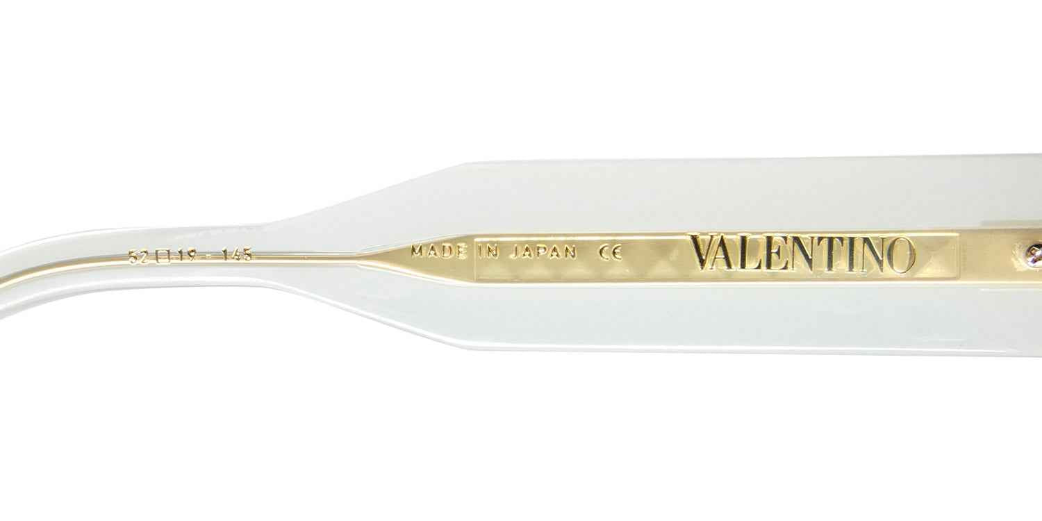 Valentino V-Essential Iii Vlx-125 Eyeglasses