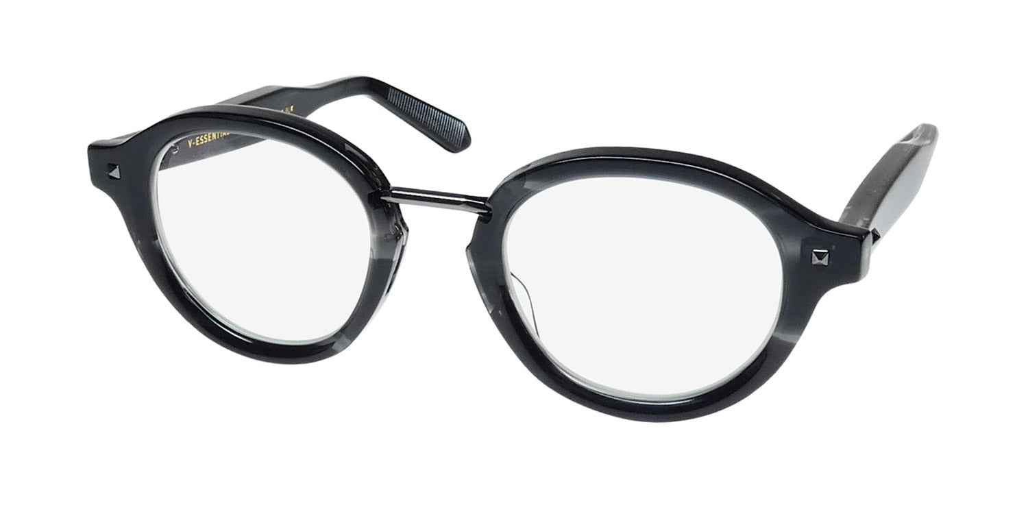 Valentino V-Essential Iv Vlx-132 Eyeglasses