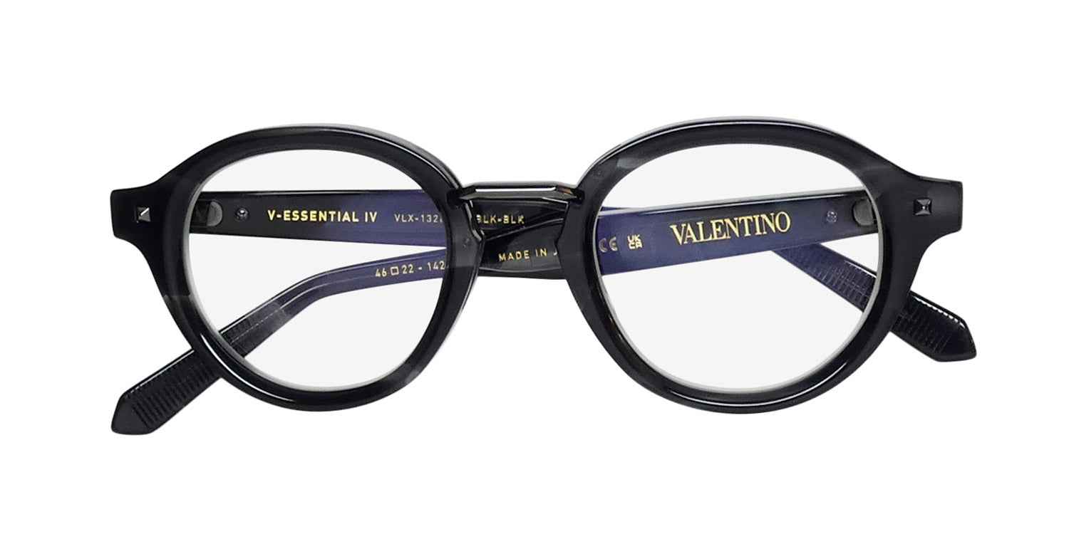 Valentino V-Essential Iv Vlx-132 Eyeglasses