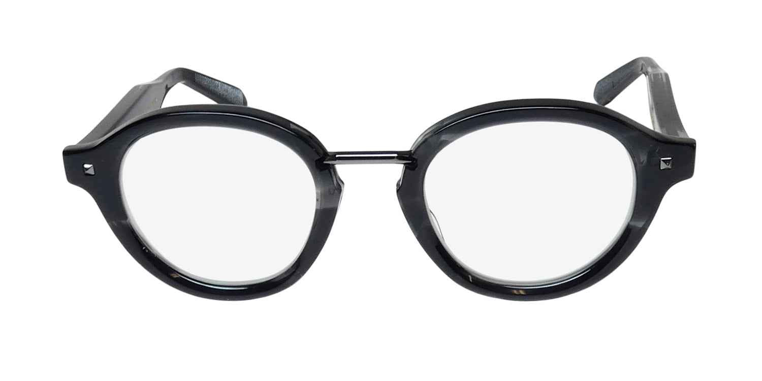 Valentino V-Essential Iv Vlx-132 Eyeglasses
