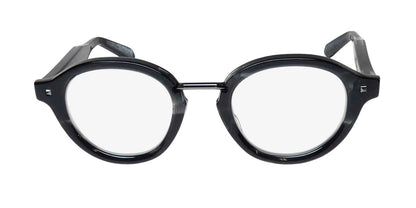 Valentino V-Essential Iv Vlx-132 Eyeglasses