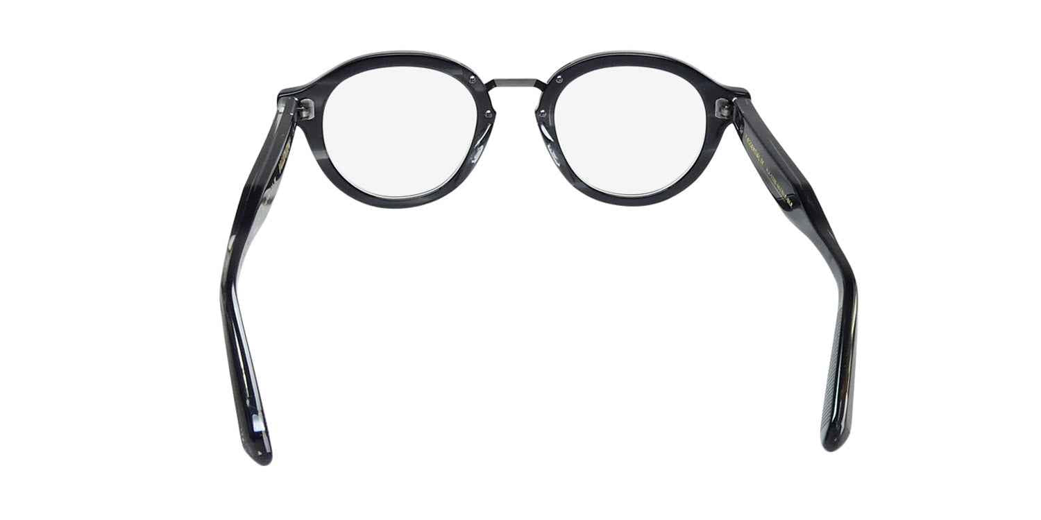 Valentino V-Essential Iv Vlx-132 Eyeglasses
