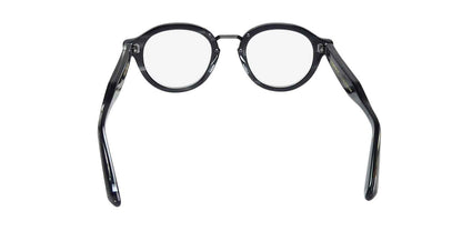 Valentino V-Essential Iv Vlx-132 Eyeglasses