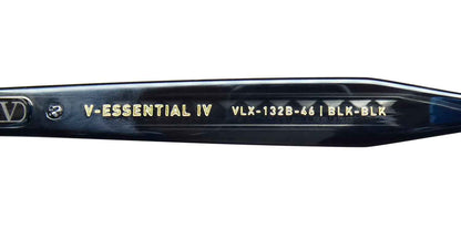 Valentino V-Essential Iv Vlx-132 Eyeglasses