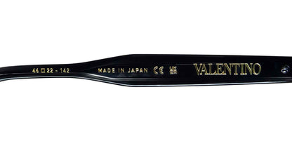 Valentino V-Essential Iv Vlx-132 Eyeglasses