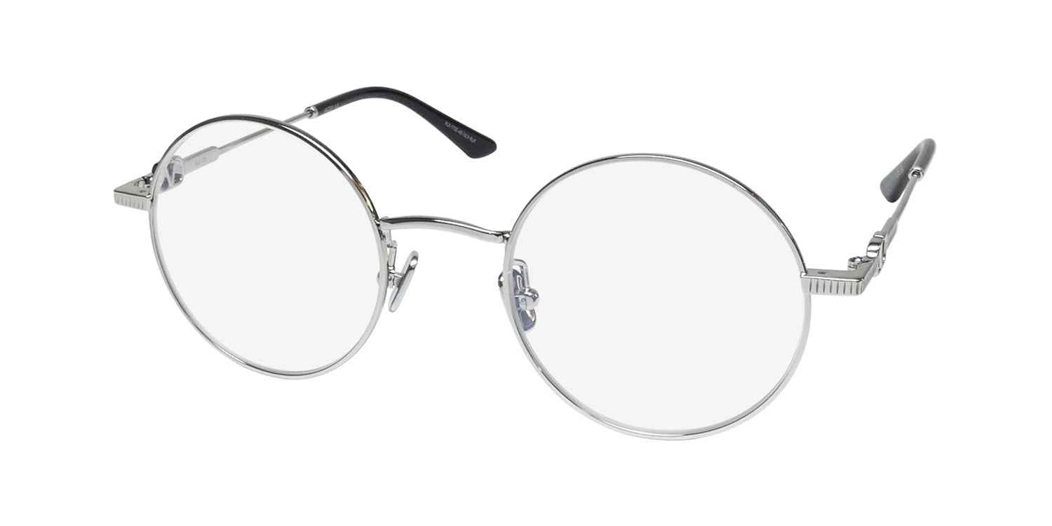 Valentino Vlx-173 Eyeglasses