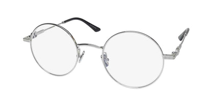Valentino Vlx-173 Eyeglasses