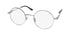 Valentino Vlx-173 Eyeglasses