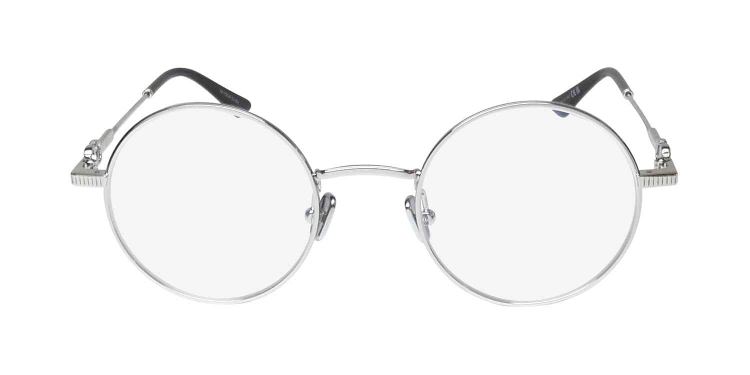 Valentino Vlx-173 Eyeglasses