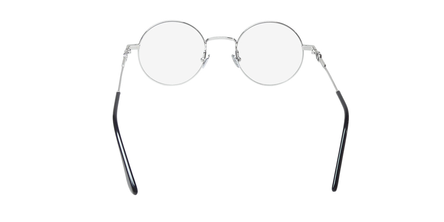 Valentino Vlx-173 Eyeglasses by ModaFrames