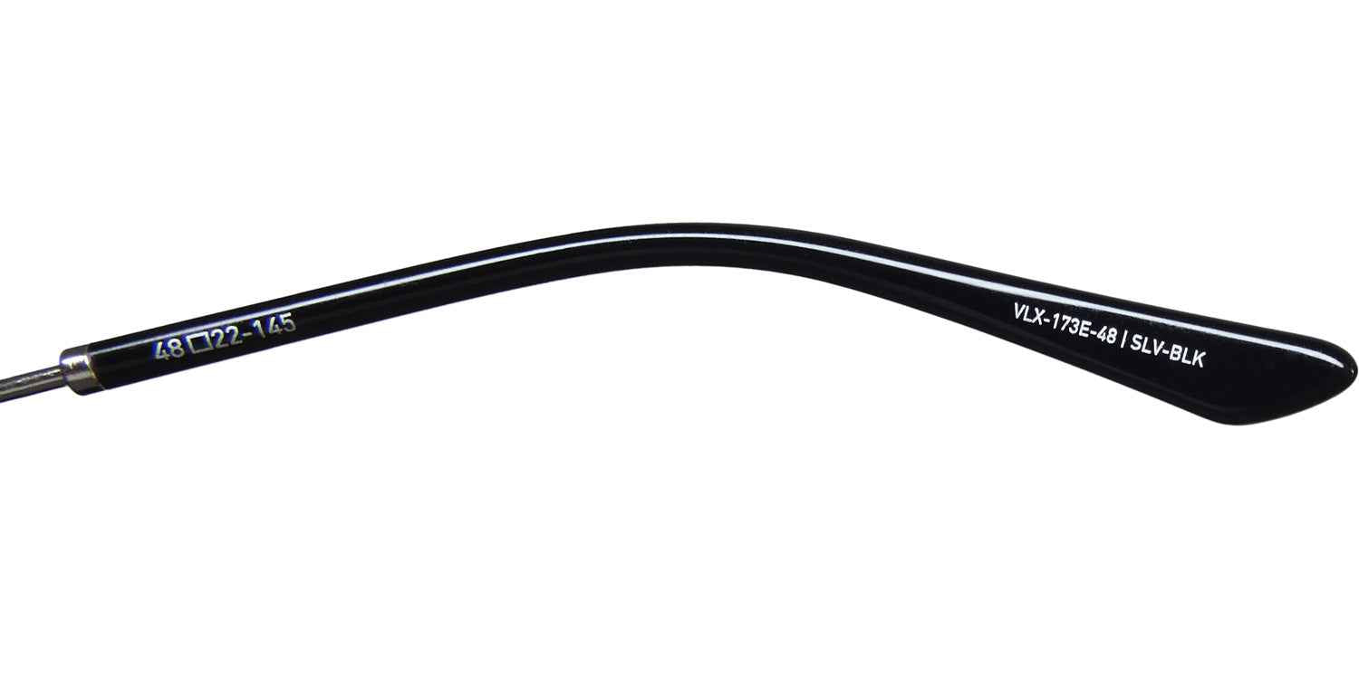 Valentino Vlx-173 Eyeglasses