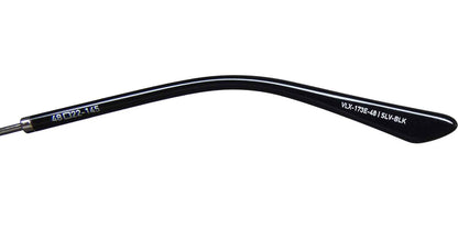 Valentino Vlx-173 Eyeglasses