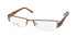 Gios Eyewear Cf110 Eyeglasses
