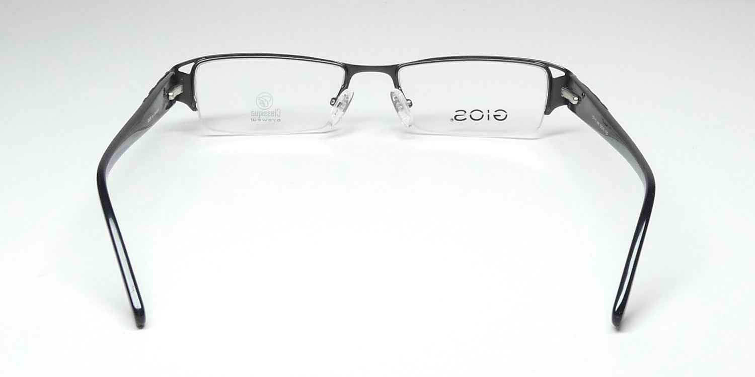 Gios Eyewear Cf110 Eyeglasses