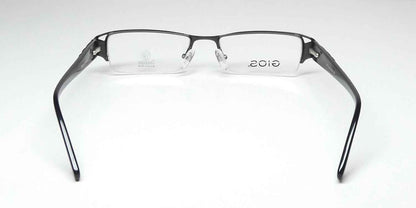 Gios Eyewear Cf110 Eyeglasses