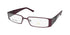 Gios Eyewear Cf111 Eyeglasses