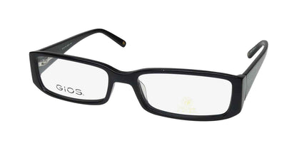 Gios Eyewear Cf112 Eyeglasses