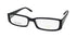 Gios Eyewear Cf112 Eyeglasses