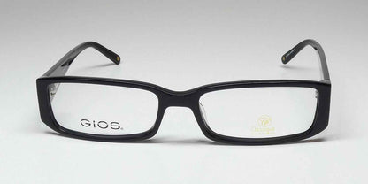 Gios Eyewear Cf112 Eyeglasses