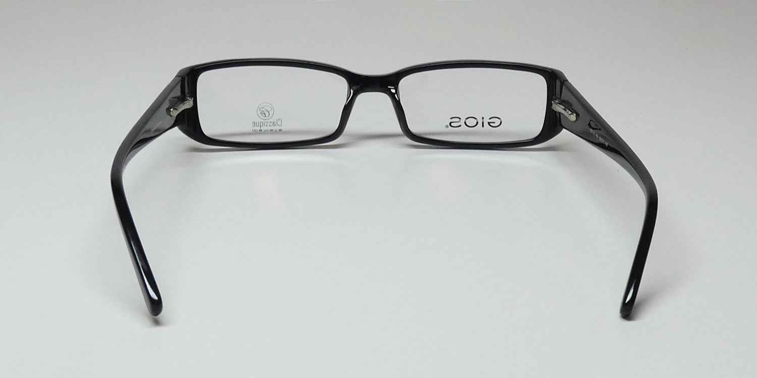 Gios Eyewear Cf112 Eyeglasses
