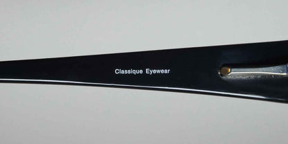 Gios Eyewear Cf112 Eyeglasses