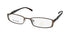 Gios Eyewear Cf114 Eyeglasses