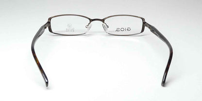 Gios Eyewear Cf114 Eyeglasses