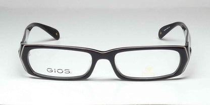 Gios Eyewear Cf115 Eyeglasses