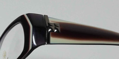 Gios Eyewear Cf115 Eyeglasses